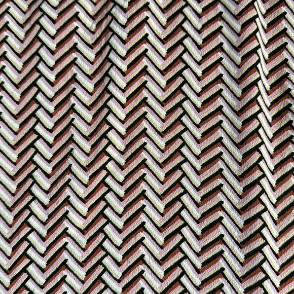 LOFT Midi Skirt - Picture 2 of 4